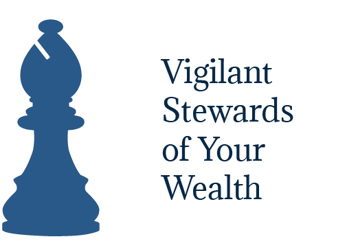 Vigilant Stewards of Your Wealth NEW.png